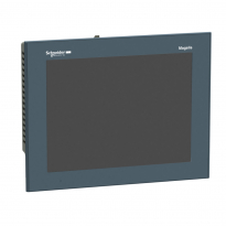 PANEL 10.4 CALA KOLOROWY 640X480 TFT 2COM ETH SD - SCHNEIDER ELECTRIC - HMIGTO5310