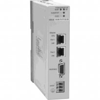 PROFIBUS REMOTE MASTER. - SCHNEIDER ELECTRIC - TCSEGPA23F14F