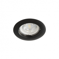 OPRAWA SUFITOWA PUNKTOWA VIDI CTC-5514-B. - KANLUX - 25995