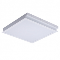 OPRAWA RASTROWA P/T 4X18 OPAL REGIS 3WS. - KANLUX - 25713
