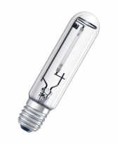 LAMPA SODOWA E27 70W NAV-T SUPER 4Y - LEDVANCE - 4052899415416
