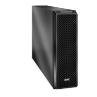 BATERIA DO UPSA SMART RT 5,6. - SCHNEIDER ELECTRIC - SRT192BP