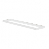 RAMA NATYNKOWA DO PANELI LED 1200X300 ADTR BRAVO - KANLUX - 27611