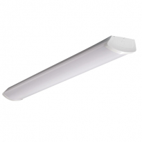 OPRAWA LINIOWA 2X150 OP PS MEBA 4LED. - KANLUX - 26965