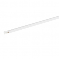 LISTWA KABLOWA SAMOPRZYLEPNA LN 15X10MM ECO - LEGRAND - 638109