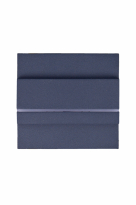 Oprawa schodowa LED Lina, antracyt, 1,2W, 5900K - F&F - LS-LAC