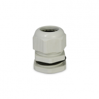 DŁAWIK METRYCZNY M20. - ELEKTROPLAST OPATÓWEK - 34.520