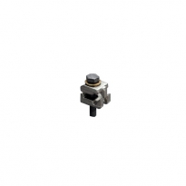 ZACISK PRZYŁĄCZENIOWY SPX3-V 1/2/3 CUAL - LEGRAND - 605866