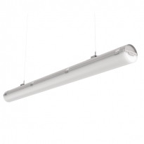 OPRAWA HERMETYCZNA LED IP65 31W 4450lm 4000K 1200mm ATLANTYK 2 BASIC - LUG LIGHT - 090380.5L02.011