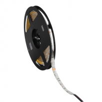 TAŚMA LED LEDS-B 7.2W/M IP54RGB - KANLUX - 24532