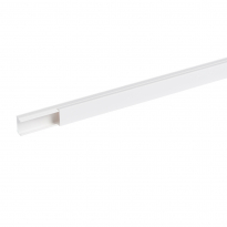 LISTWA KABLOWA SAMOPRZYLEPNA LN 32X16MM ECO - LEGRAND - 638149