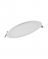 OPRAWA DOWNLIGHT P/T LED IP20 18W 1530lm 4000K NW WT DL SLIM DN210. - LEDVANCE - 4058075079113