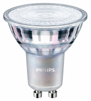ŹRÓDŁO LED 4.9-50W GU10 940 60D MAS LED SPOT VLE D. - SIGNIFY ŹRÓDŁA - 8718696707951
