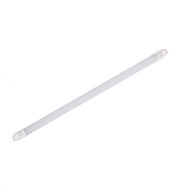 ŚWIETLÓWKA LED T8 18W 2520LM 4000K 1200MM GLASSV3 - KANLUX - 26064
