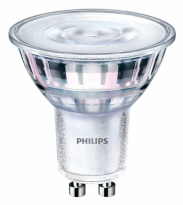CorePro LEDspot 4-35W GU10 830 36D DIM 929001363902 - SIGNIFY ŹRÓDŁA - 8718696721353
