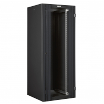 SZAFA LCS:LINKEO2 42U 600X1000 - LEGRAND - 646762
