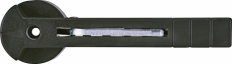 RĄCZKA BEZPOŚREDNIA LBS-DH630/B - ETI - 004661481
