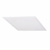 PANEL LED 40W 4000LM 4000K 600X600 BRAVO - KANLUX - 28010