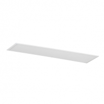 PANEL LED 40W 4000LM 4000K 1200X300 BRAVO - KANLUX - 28022