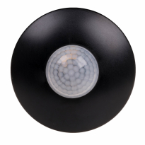 Czujnik ruchu DR-06 B - F&F - DR-06B