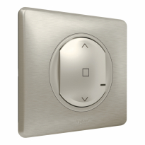 Łącznik bezprzewodowy rolet - LEGRAND - 067647