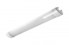 OPRAWA HERMETYCZNA LED 18W 1600LM 4000K 600MM OMNIA - GTV - GT-OMN060-18