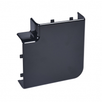 NAROŻNIK PŁASKI TYPU L, DLP KĄT PŁASKI 50X13030 - LEGRAND - 075772
