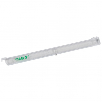 MAGAZYNEK DO NAKŁADEK CAB3 0,15/0,5 - LEGRAND - 038394