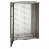 PRZEWÓD MASY 6 MM2 ALTIS - LEGRAND - 034795