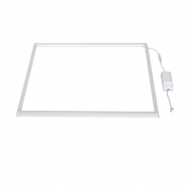 RAMA OŚWIETLENIOWA LED AVAR 6060 40W-CW - KANLUX - 26771