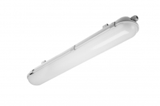 OPRAWA HERMETYCZNA LED IP65 70W 8400LM 4000K NW 15000MM BETIS II LED - GTV - LD-BETISD70W-30