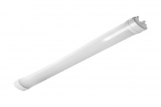 OPRAWA HERMETYCZNA LED 36W 3200LM 4000K 1200MM OMNIA - GTV - GT-OMN120-36