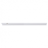 OPRAWA LINIOWA PODSZAFKOWA  LED LINUS LED 7W-NW - KANLUX - 27591