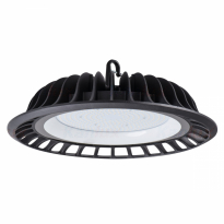 OPRAWA OŚWIETLENIOWA LED HIBO LED N 200W-NW - KANLUX - 31114