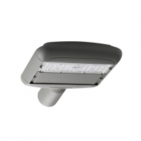 Oprawa oświetleniowa LED STREET LED 4000 NW - KANLUX - 27330