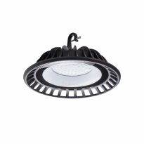 OPRAWA OŚWIETLENIOWA LED HIBO LED N 50W-NW - KANLUX - 31111