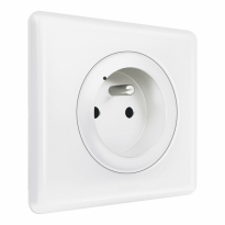 Gniazdo connected - LEGRAND - 067725