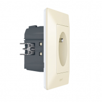 Gniazdo connected - LEGRAND - 752293