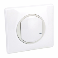 Łącznik connected (z funkcją ściemniania) - LEGRAND - 067721