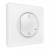 Łącznik bezprzewodowy Dzień/Noc - LEGRAND - 064884