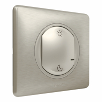 Łącznik bezprzewodowy Dzień/Noc - LEGRAND - 064885