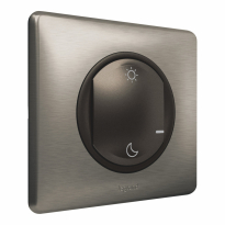 Łącznik bezprzewodowy Dzień/Noc - LEGRAND - 064886