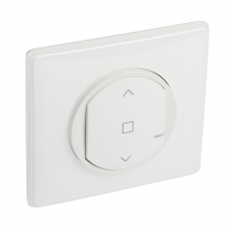 Łącznik bezprzewodowy rolet - LEGRAND - 067646