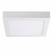 OPRAWA KANTI V2LED 18W-NW-W - KANLUX - 28951