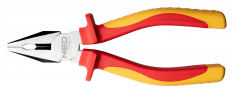 SZCZYPCE UNIWERSALNE 160 MM.  1000V - GTX POLAND - 01-240