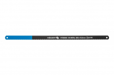 BRZESZCZOT DO METALU 300MM - HOGERT - HT3S280