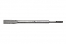 DŁUTO PŁASKIE SDS 20MM X 250MM - HOGERT - HT6D281