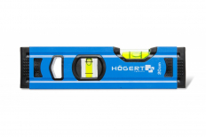 POZIOMNICA 20 CM - HOGERT - HT4M001-D