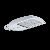OPRAWA DROGOWA LED IP66 19W 2300lm 4000K TRAFFIK LED - LUG LIGHT - 130292.5L012.030