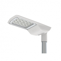 UCHWYT REGULOWANY DO OPRAWY DROGOWEJ FI 60 TRAFFIK LED - LUG LIGHT - 150172.01021